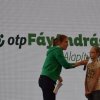 OTP Fáy OK roadshow